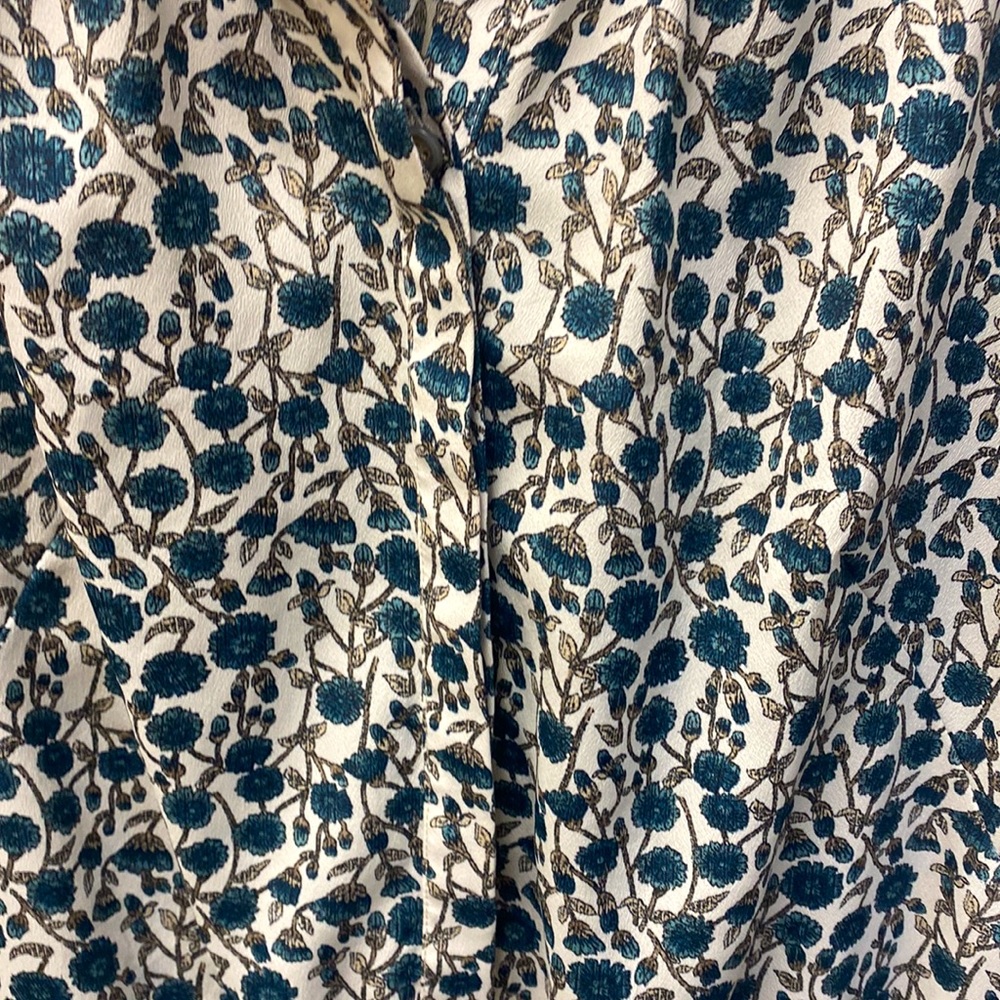 Romper - Picture 2 of 2
